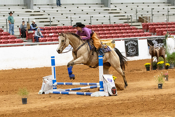 YouthFinals-7111