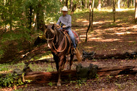 HodgesRace-4974