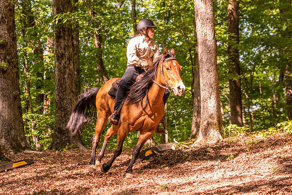 HodgesRace-6557