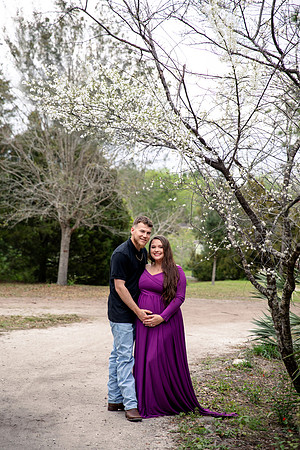 BrittanyMaternity2025-4