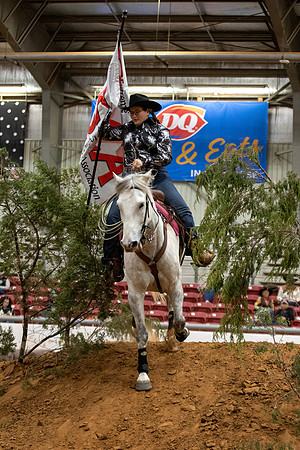 MustangFinals-43