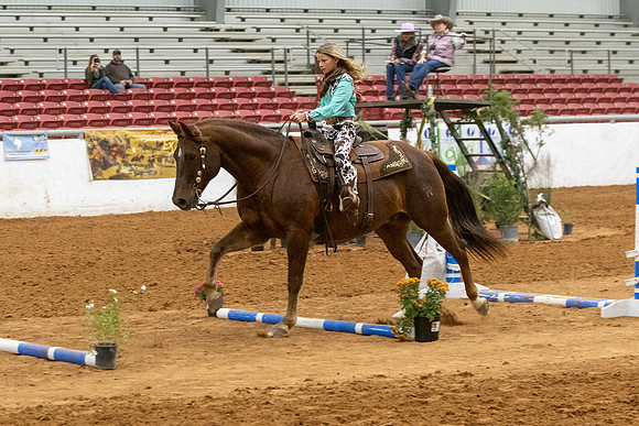 YoungGunsFinals-3838