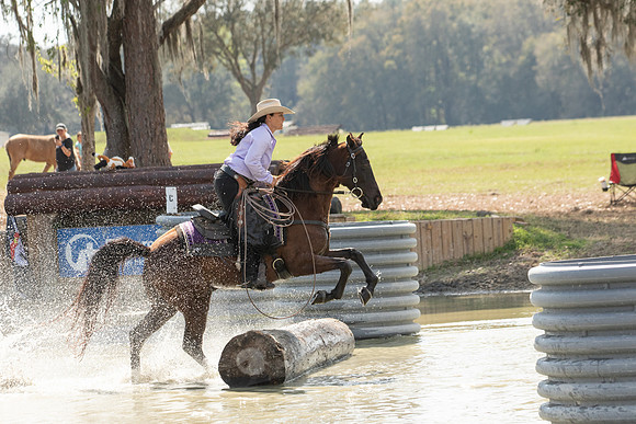 EXCAOcala-8651