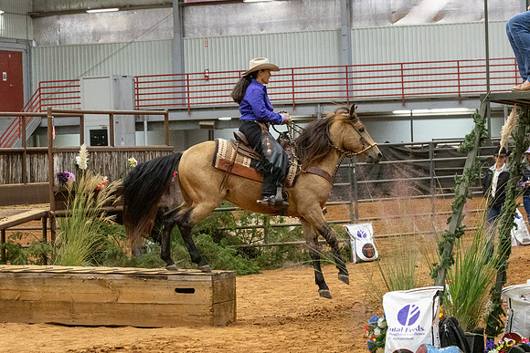 NonProFinals-4833