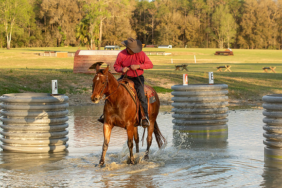 EXCAOcala-9693