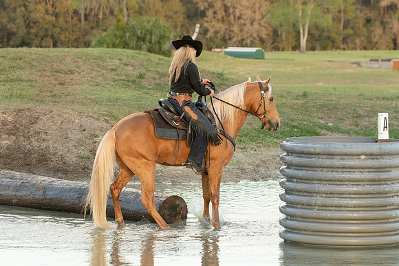 EXCAOcala-9776