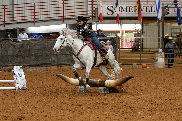 MustangFinals-36