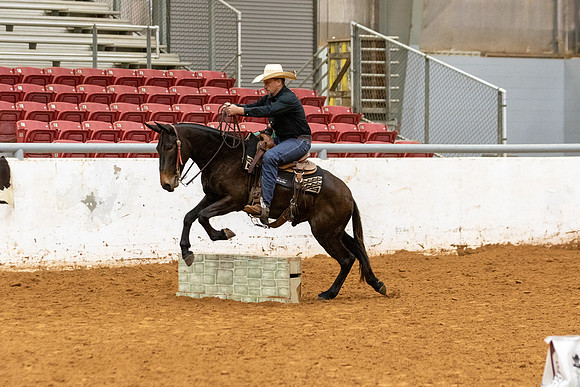 MuleFinals-73