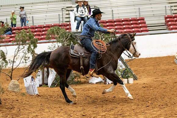 Int&FuturityR1-965