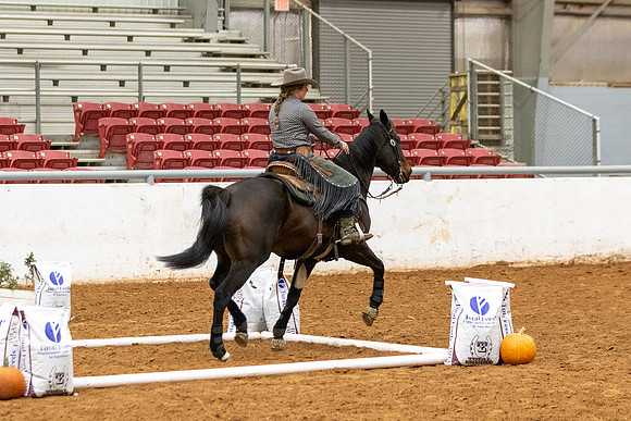 Int&FuturityR1-662