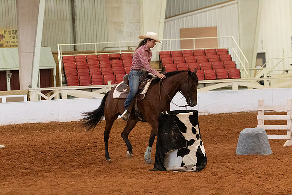0G1A9074