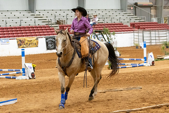 YouthFinals-7128