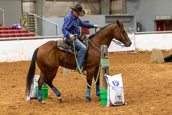 RideSmartFinals-81