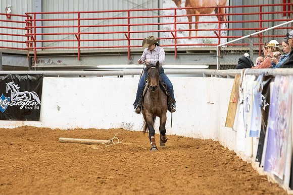 FuturityFinals-6765