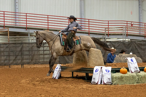 InternationalR1-56