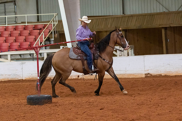 Betsy-1115