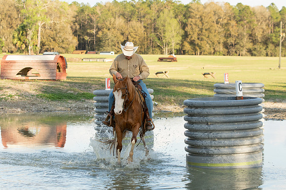 EXCAOcala-9490