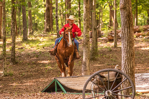 HodgesRace-6822