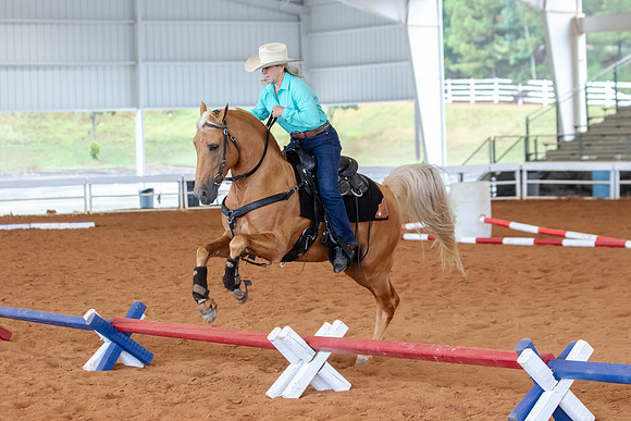 EXCARegionals-1152