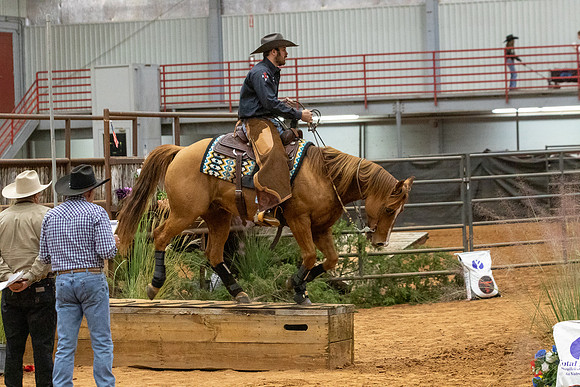 NonProFinals-4985
