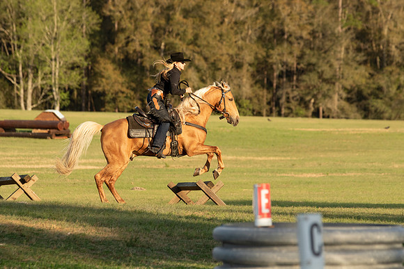 EXCAOcala-9541