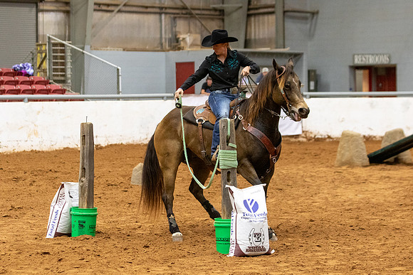 FuturityFinals-103