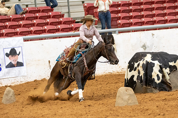 FuturityFinals-80