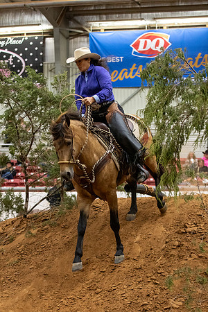 RideSmartFinals-111