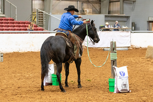 NonProFinals-74
