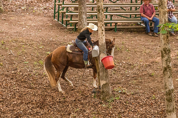 HodgesRace-7299