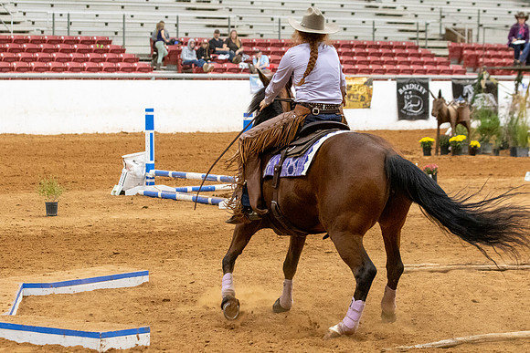 YouthFinals-7510