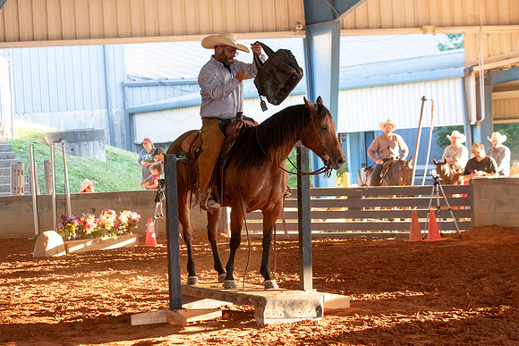 2024NationalsRound2-2-1310