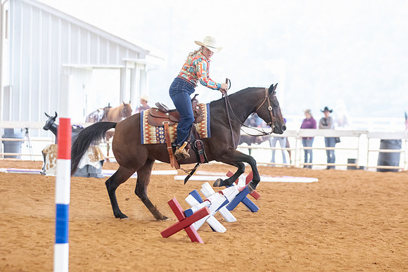EXCARegionals-597