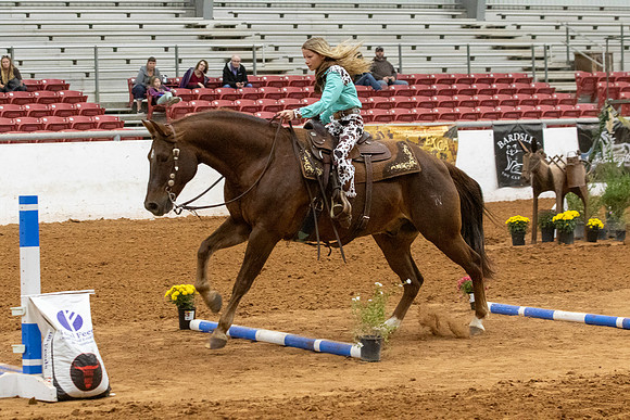 YoungGunsFinals-3842