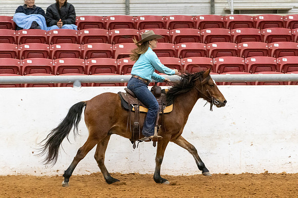 MustangFinals-5203