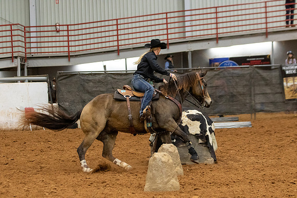Mule&FuturityR2-538