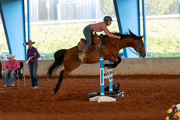2024NationalsRound2-2-1301