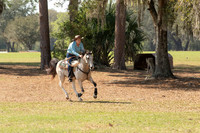 EXCAOcala-8124