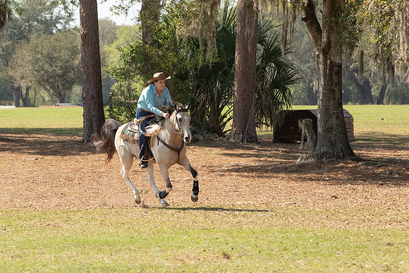 EXCAOcala-8124