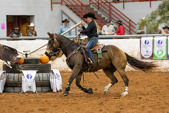 Mule&FuturityR2-534