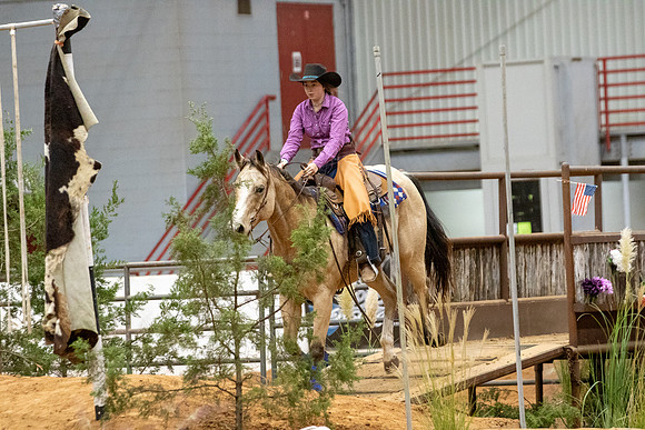 YouthFinals-7107
