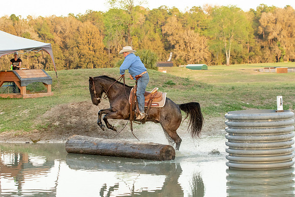 EXCAOcala-9771
