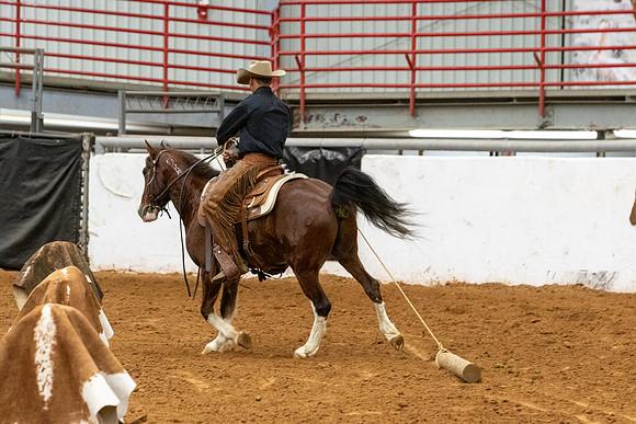 MustangFinals-5429