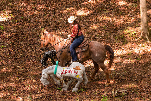 HodgesRace-5110