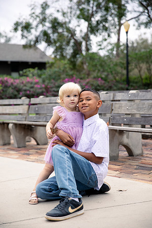 BrittanyMaternity2025-37