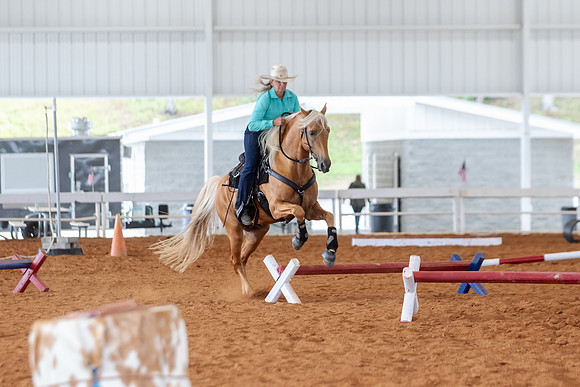 EXCARegionals-2296