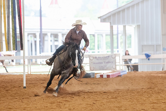 EXCARegionals-455