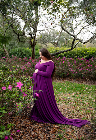 BrittanyMaternity2025-15