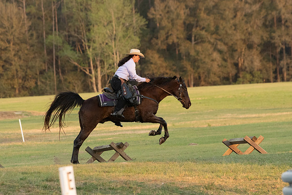 EXCAOcala-9790