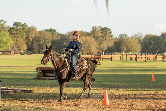 EXCAOcala-9524